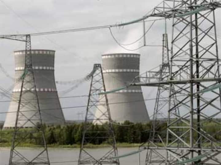 India, US officials meet to increase collaboration in energy sharing