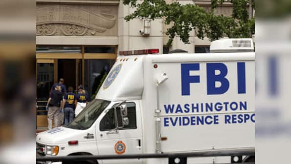 FBI to look into hate crimes against Sikhs