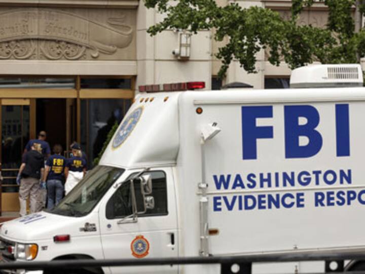 FBI to look into hate crimes against Sikhs