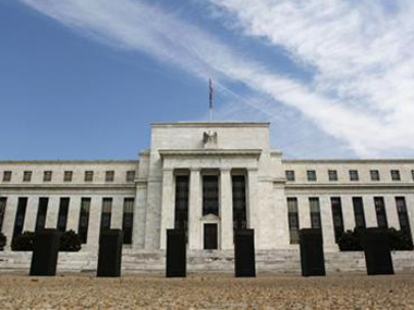 Jackson Hole: Political gridlock threatens Fed's independence Jackson Hole: Political gridlock threatens Fed's independence