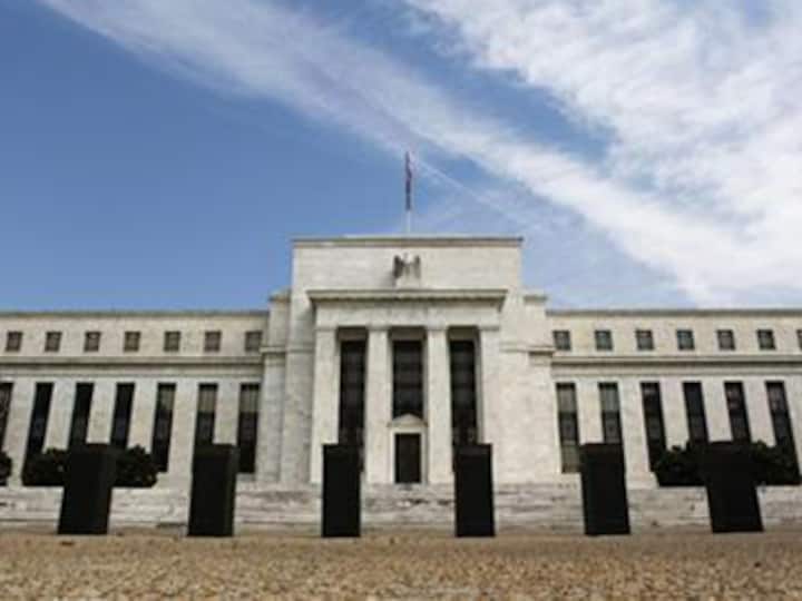 Jackson Hole: Political gridlock threatens Fed's independence