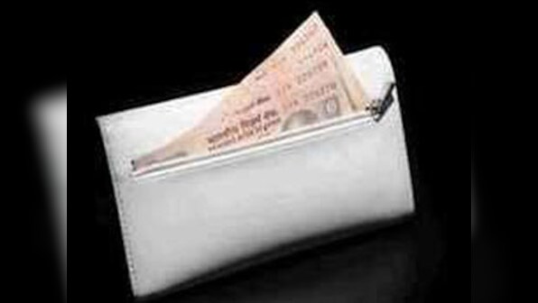 India Inc raises Rs 2.4 lakh cr in debt in Jan-Aug