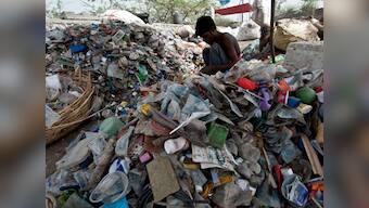 Bangalore's garbage plan: Where incompetence meets bad faith