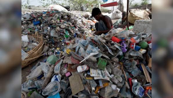 Bangalore's garbage plan: Where incompetence meets bad faith