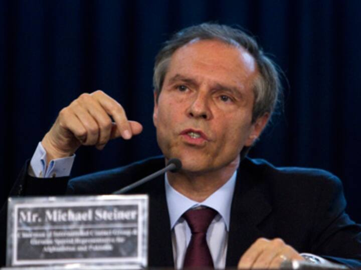 'India to benefit too from German court nod to Euro package'