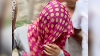Guwahati molestation: Prime accused gets bail