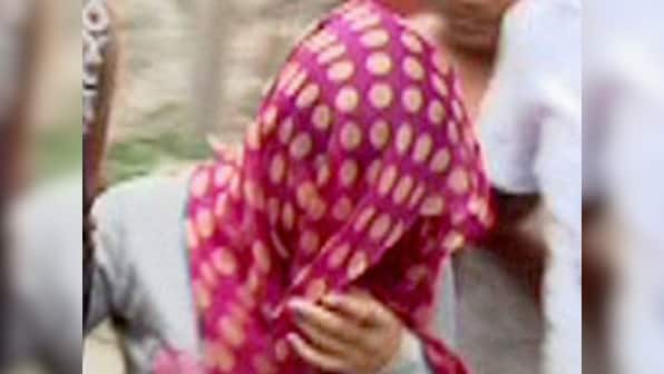 Guwahati molestation: Prime accused gets bail