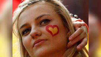  Man-made chemical behind heart disease: study