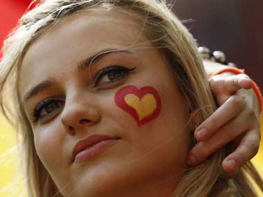 Man-made chemical behind heart disease: study Man-made chemical behind heart disease: study