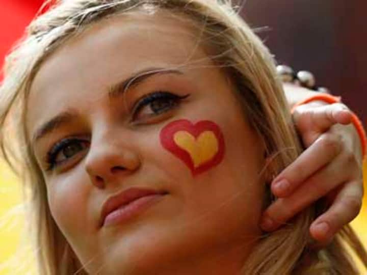 Man-made chemical behind heart disease: study Man-made chemical behind heart disease: study