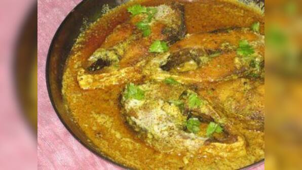 Hilsa price soars to Rs 800-1000 kg in Odisha
