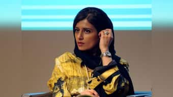 Two faced Pakistan exposes itself in the US