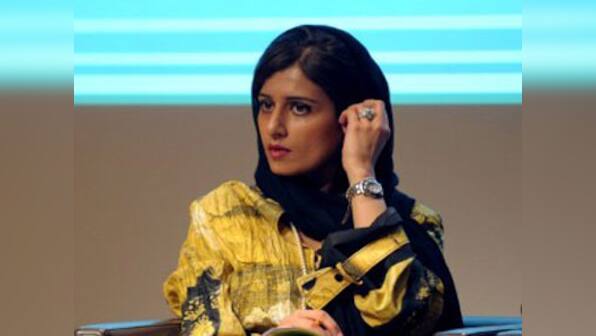 Two faced Pakistan exposes itself in the US