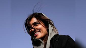 Pakistan backs drone strike objectives, differs on method 