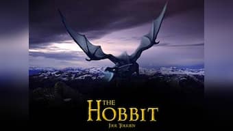 Final installment of The Hobbit trilogy in July 2014