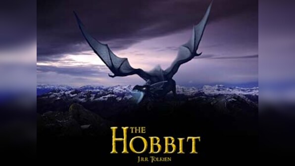 Final installment of The Hobbit trilogy in July 2014