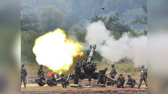 Centre simplifies rules to woo foreign firms in defence manufacturing