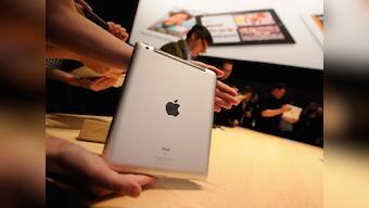 FBI denies tracking Apple users, but Anonymous won't buy it