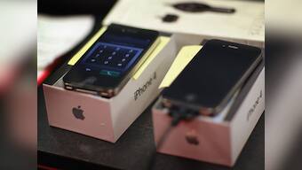 Apple unveils iPhone 5 today. Here's what to do with your old phone