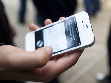 False economics: Why JP Morgan is wrong about iPhone 5 False economics: Why JP Morgan is wrong about iPhone 5