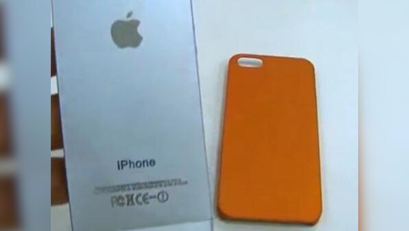 Rumour round up: All we know about the iPhone 5 so far