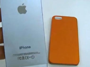 Rumour round up: All we know about the iPhone 5 so far Rumour round up: All we know about the iPhone 5 so far