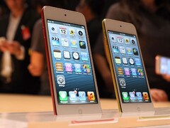 Apple launches new iPod touch, but should you buy it?