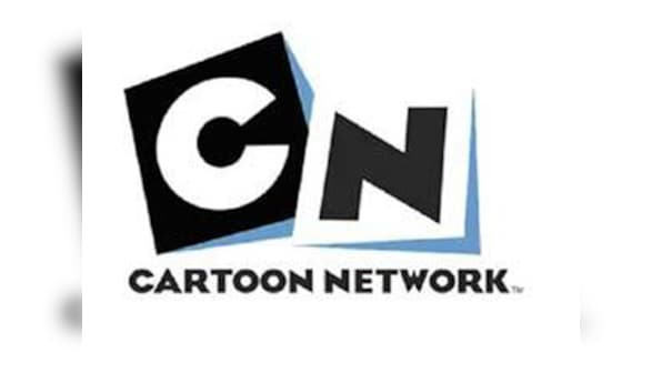 Cartoon Network to launch Ben 10 magazine in India