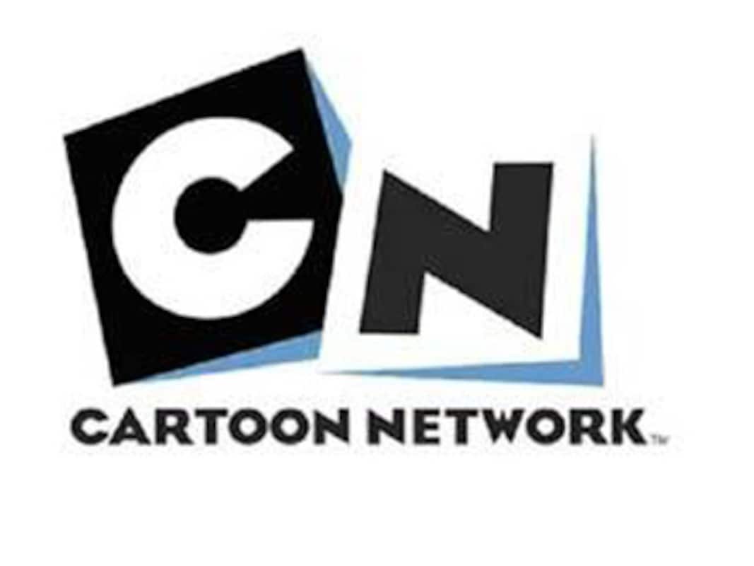 Cartoon Network to launch Ben 10 magazine in India-Living News , Firstpost
