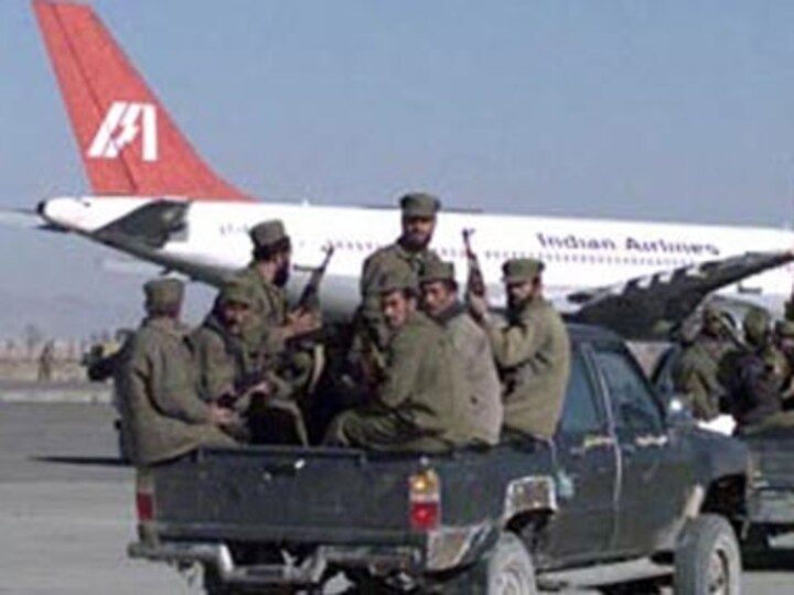 IC-814 hijack suspect: Who is Mehrajuddin Dand?