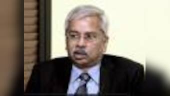 The Teacher Behind The Business Technologist