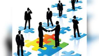 Why Indian companies are upbeat this quarter