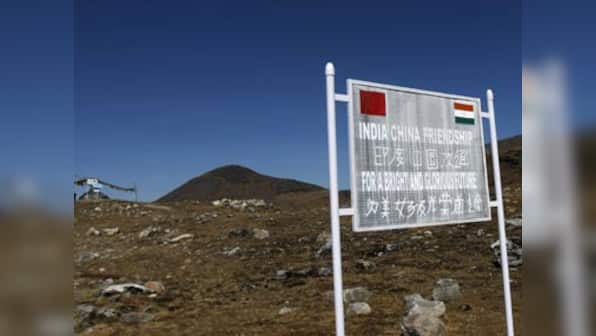 After China's military build up, India to deploy artillery along NE borders