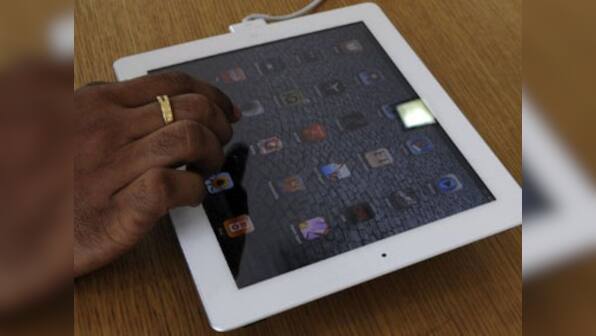 Six percent people worldwide suffer from internet addiction, says Hong Kong study