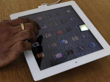 Six percent people worldwide suffer from internet addiction, says Hong Kong study Six percent people worldwide suffer from internet addiction, says Hong Kong study