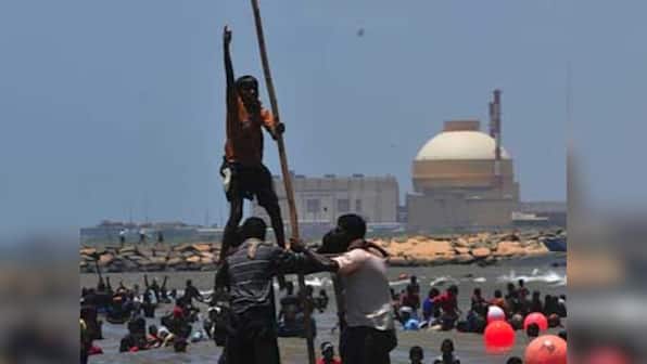 The Kudankulam farce shows how both sides can be wrong