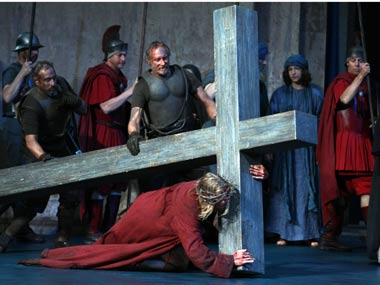 Authenticity: Harvard awaits further study on 'Jesus wife' claims Authenticity: Harvard awaits further study on 'Jesus wife' claims