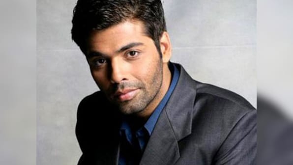 KJo predicts golden run for 'Heroine'
