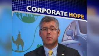 Mystery surrounding Karl Slym's sudden death deepens