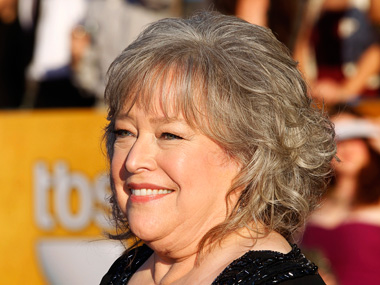 'Game of Thrones,' Kathy Bates, win early Emmys 'Game of Thrones,' Kathy Bates, win early Emmys