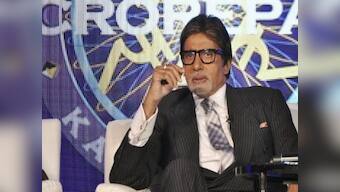 Kaun Banega Rabindranath: KBC is new, improved and Tagorified