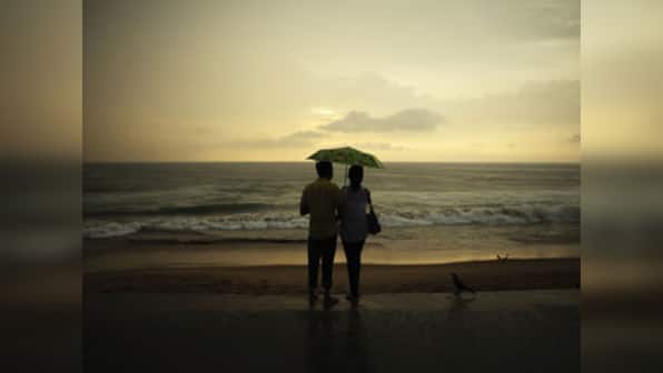 Dinks, this financial plan is for you...