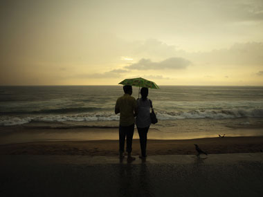 Dinks, this financial plan is for you... Dinks, this financial plan is for you...