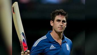 England head for Twenty20 title defence on winning note