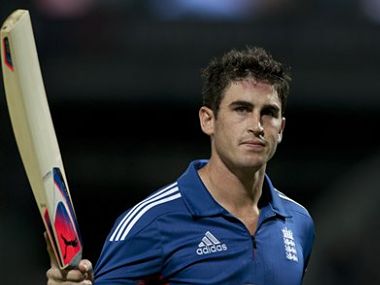 England head for Twenty20 title defence on winning note England head for Twenty20 title defence on winning note