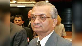 Nuclear energy eco-friendly and as safe as air travel: Anil Kakodkar