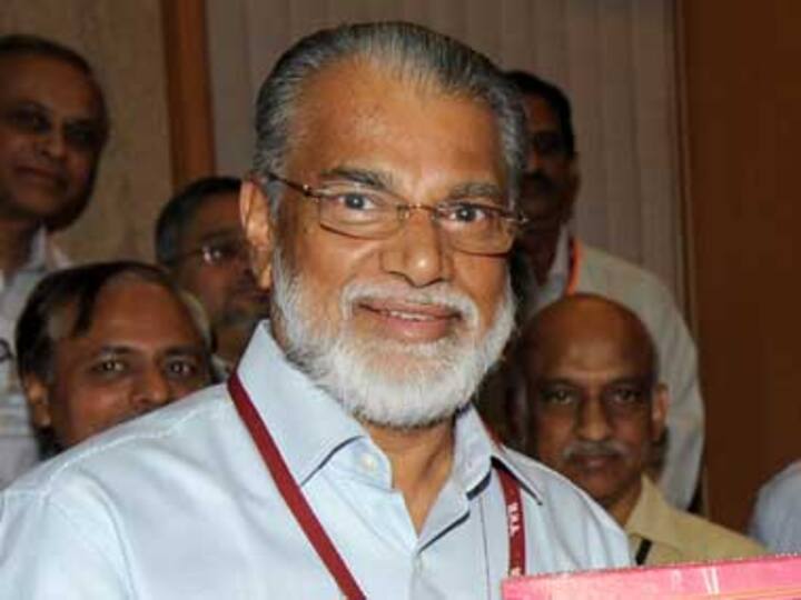 Indian satellite GSAT-10 launch put off after rocket snag