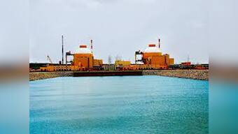 If safety measures not met, will shut Kudankulam plant: SC 