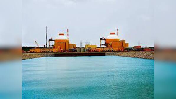 If safety measures not met, will shut Kudankulam plant: SC 