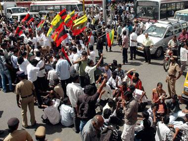 Kudankulam live: 'If govt can't handle garbage, how will it handle nuclear waste?'